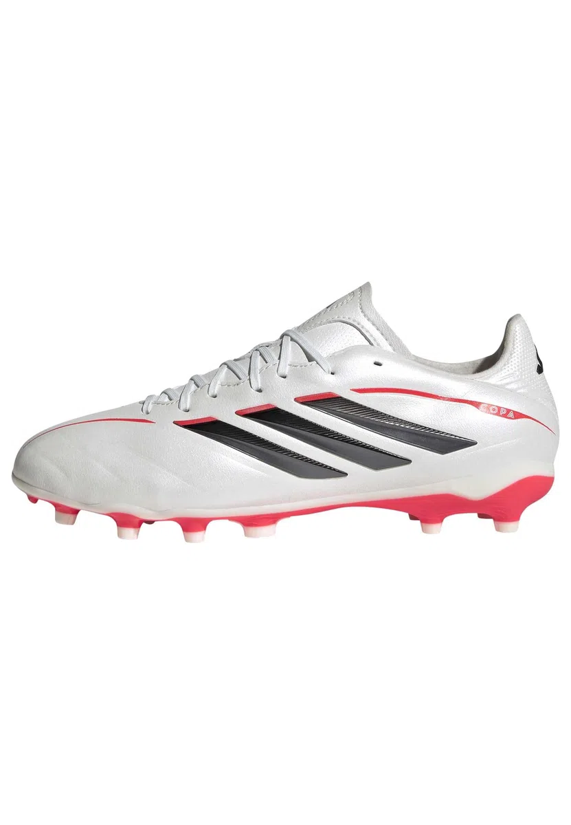 adidas Unisex Kids COPA Pure IV League Firm Ground Kids Fußballschuh