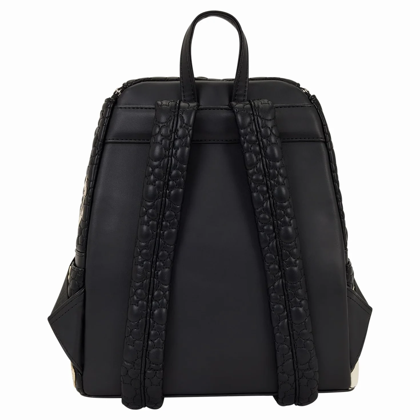 Loungefly November 2025 Generic Item 6