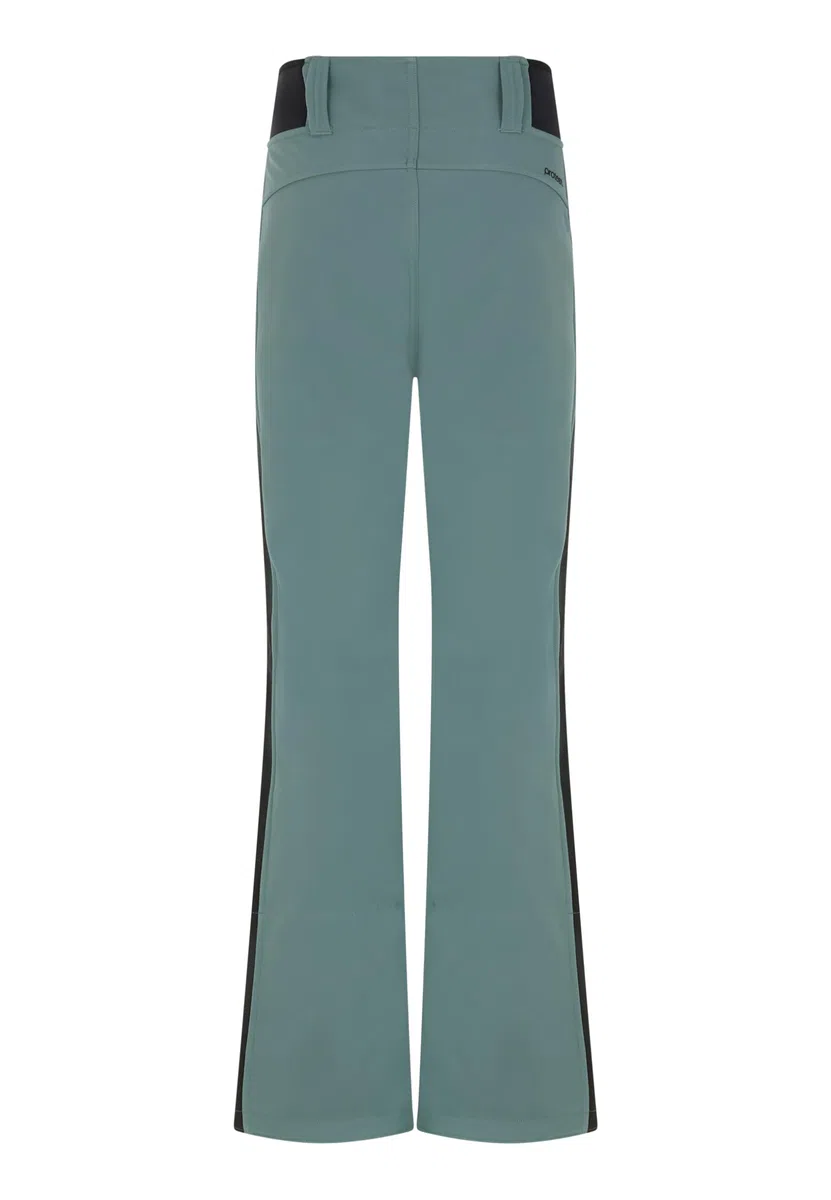 Protest Mädchen Ski- Und Snowboardhose PRTPROUD JR 152