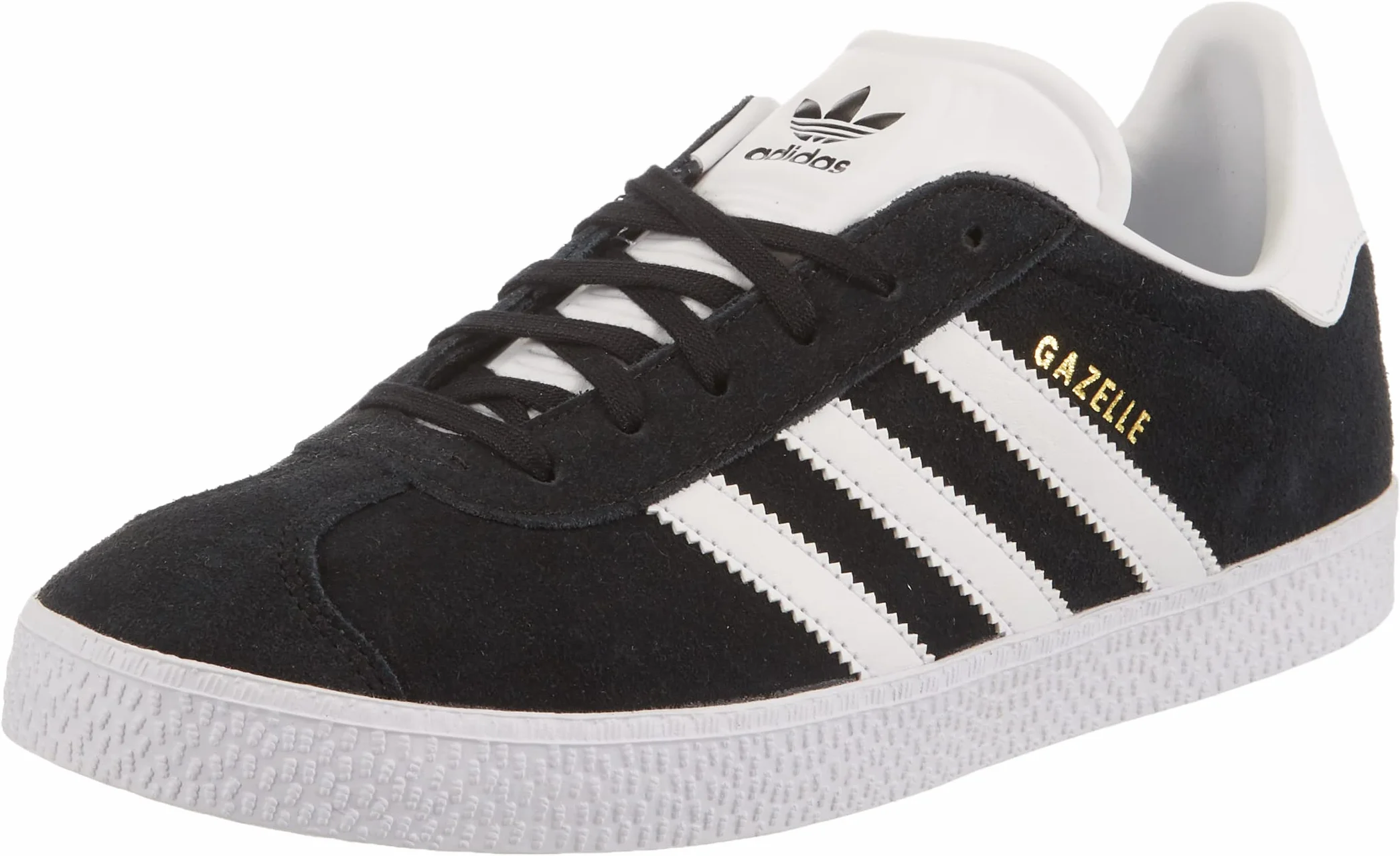 adidas Gazelle Herren Fitnessschuhe