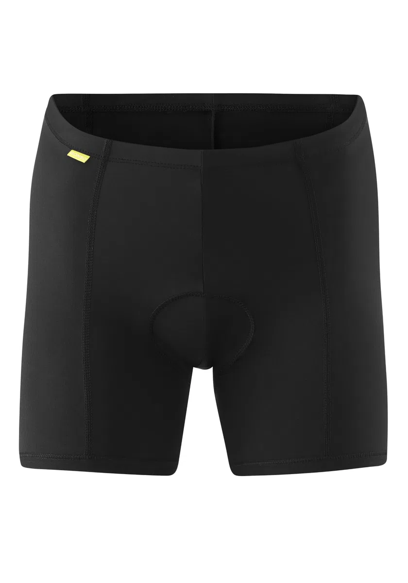 GONSO Damen Rad U Pants Silvie