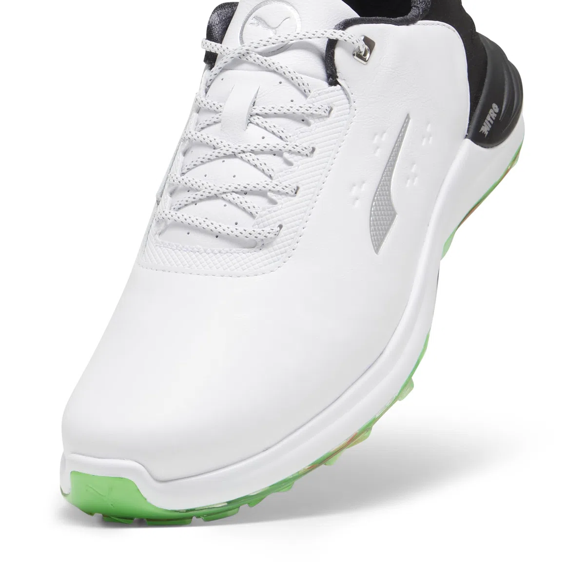 PUMA Herren Phantomcat Nitro Sneaker