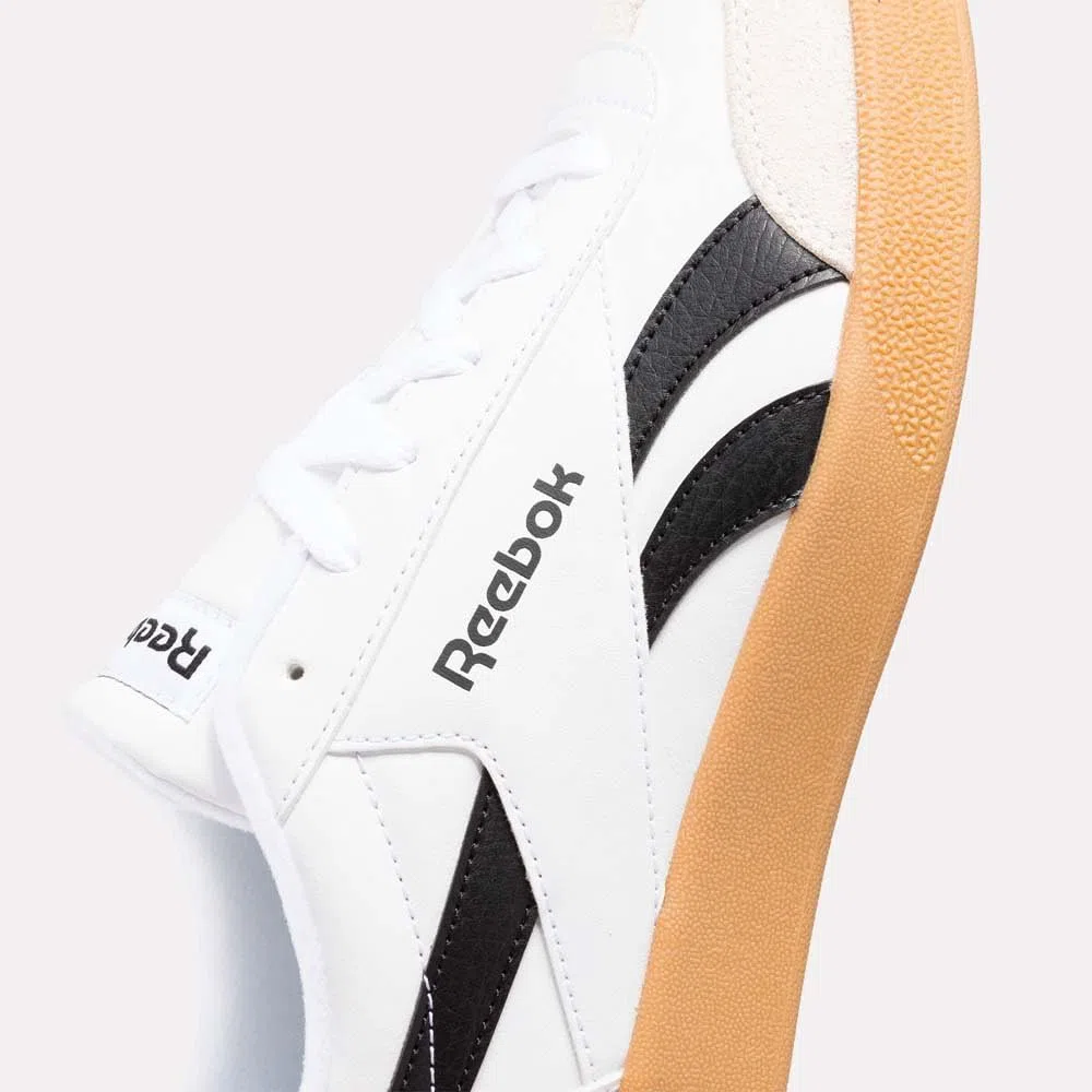 Reebok Unisex Reebok Smash Edge STennisschuhe
