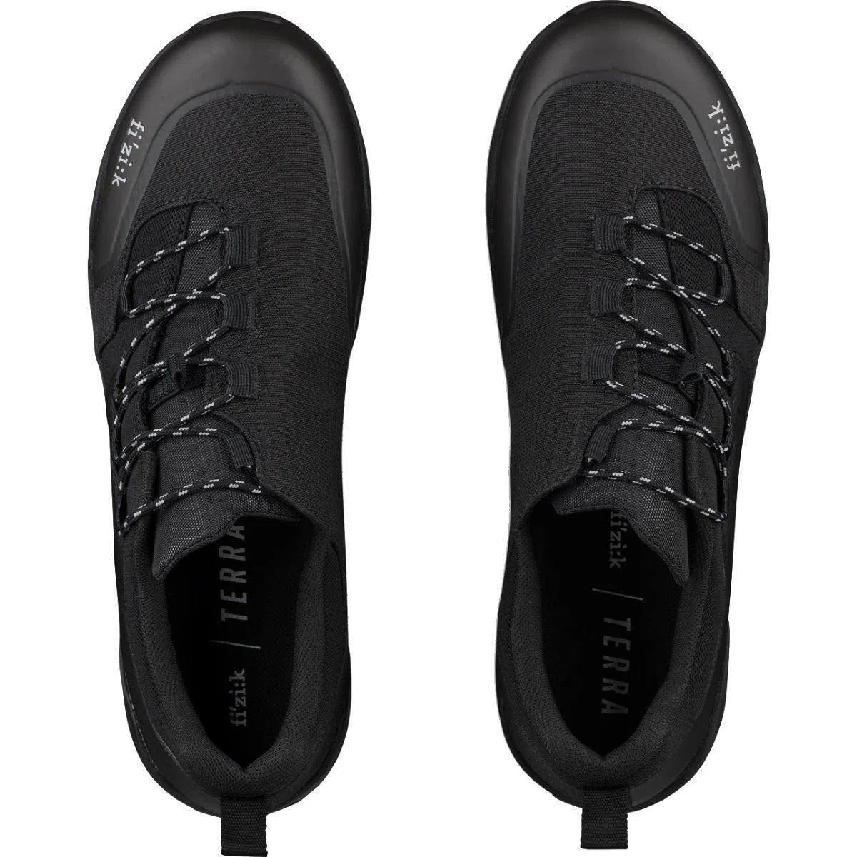 fizik X2 Terra Ergolace Herren Fahrradschuhe