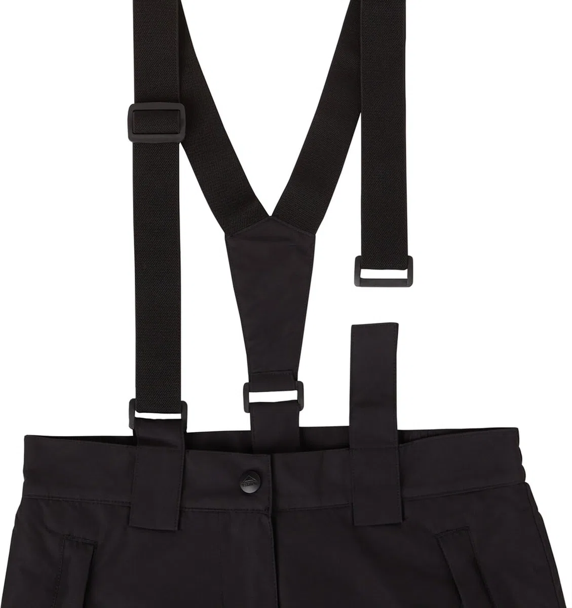 McKINLEY Jungen Eddie Hose