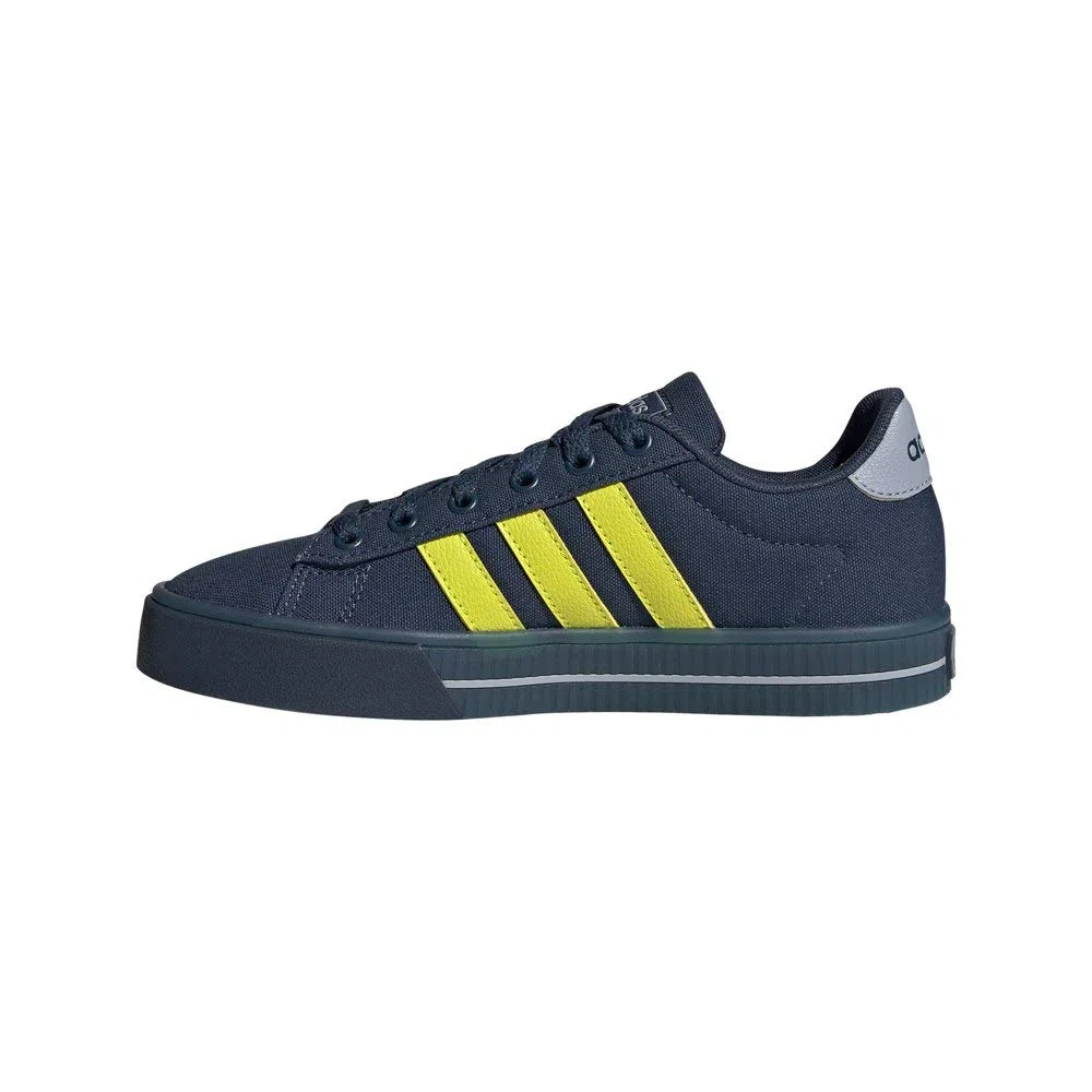 adidas Unisex Kinder Daily 3.0Sneaker