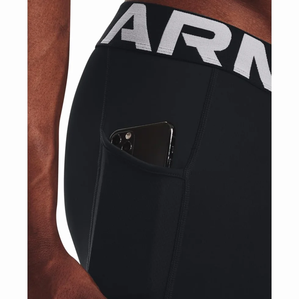 Under Armour Baselayer Leggings Herren