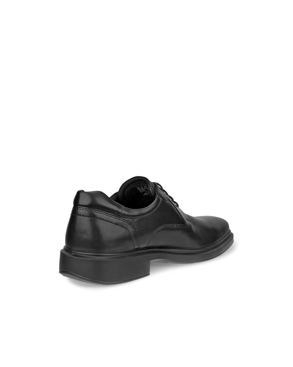 ECCO Helsinki 2 Herrenschuhe 50016401001
