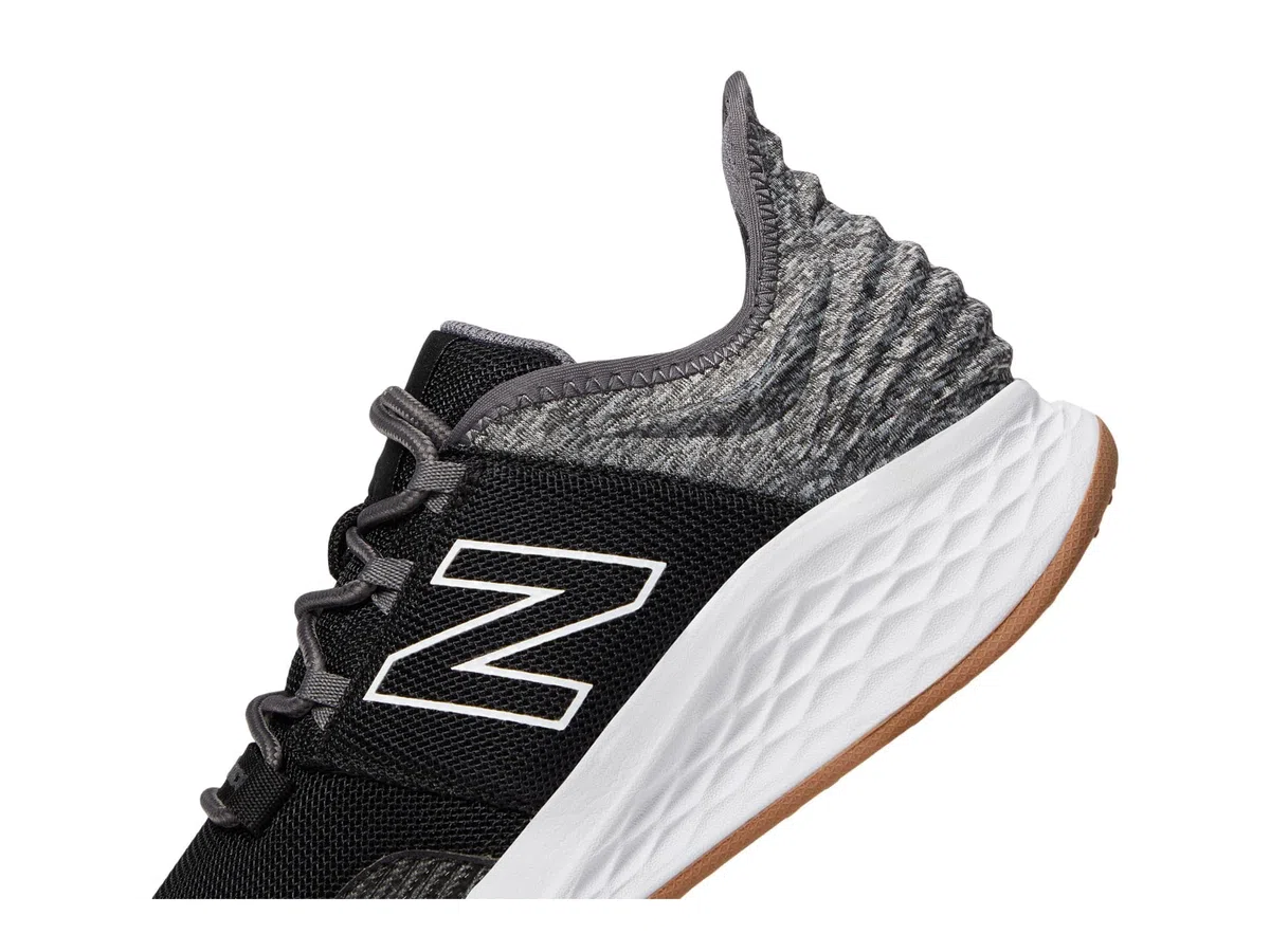 New Balance Damen Studio SkinGolfschuh