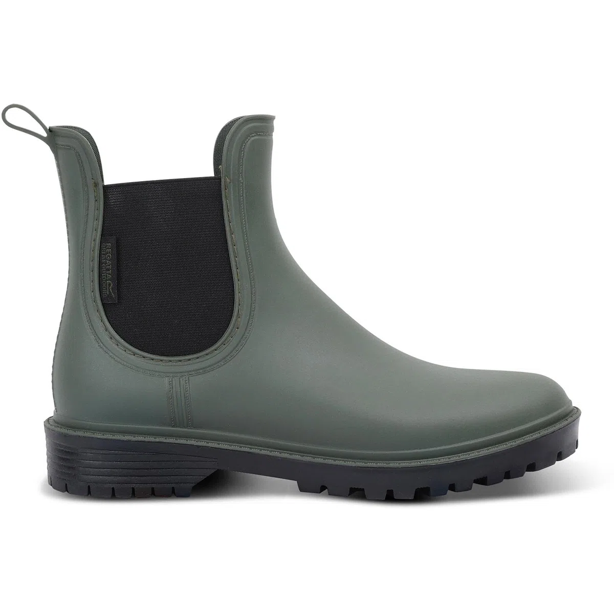 Regatta Damen Lady Harriett IIRegenschuh