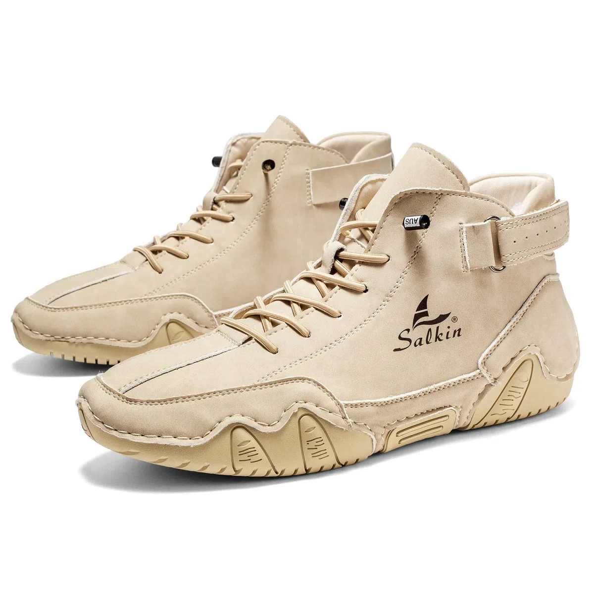 Barfußschuhe Damen Leder Unsex Outdoor Barefoot Shoes Alpaca Barfuss Schuhe Schmerzlindernder Ergonomischer Weite H Barfussschuhe Barfußschuhe Wasserdicht Bequem Sommer Badeschuhe