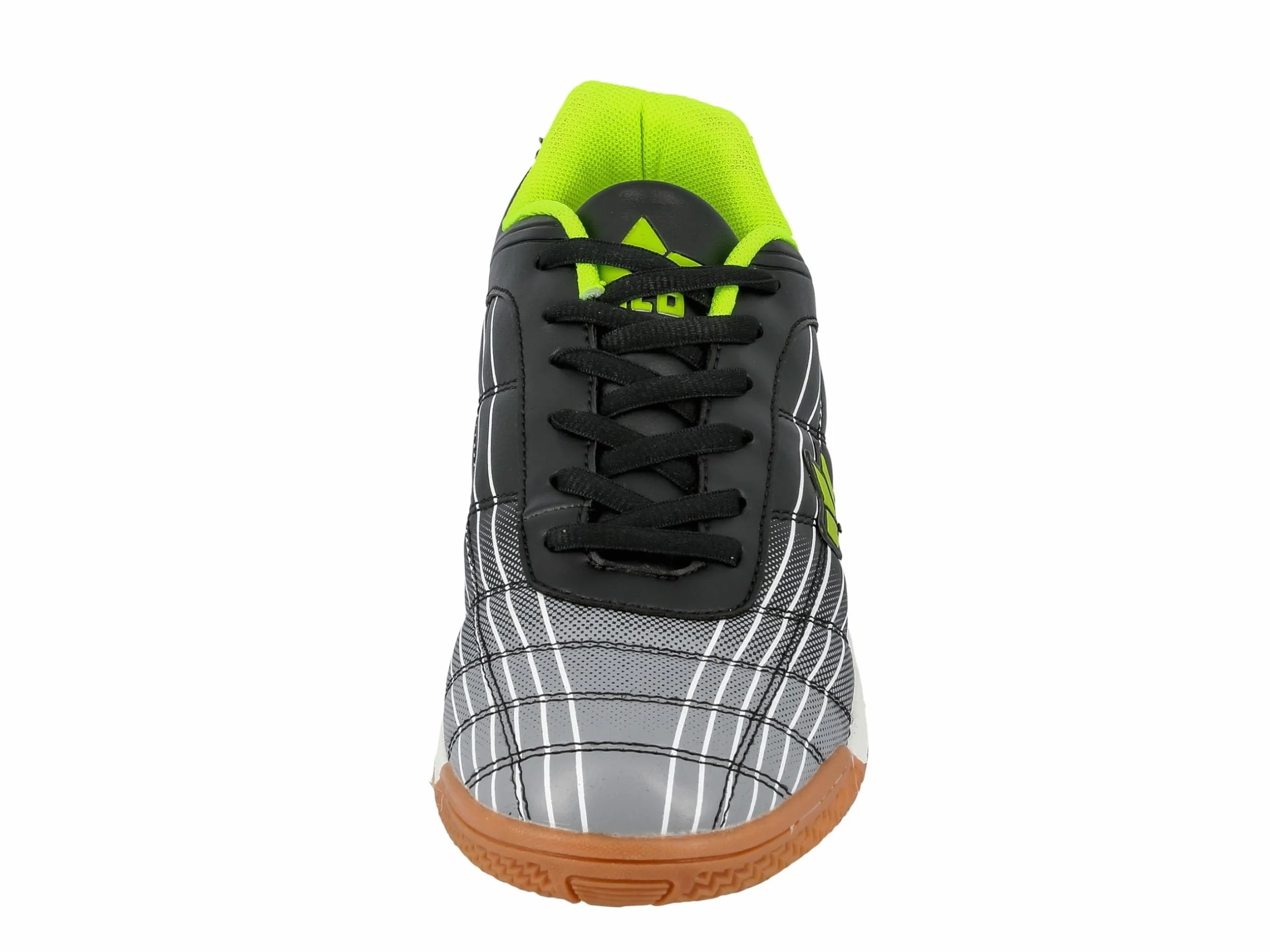 Lico Herren RockfieldHallenschuhe