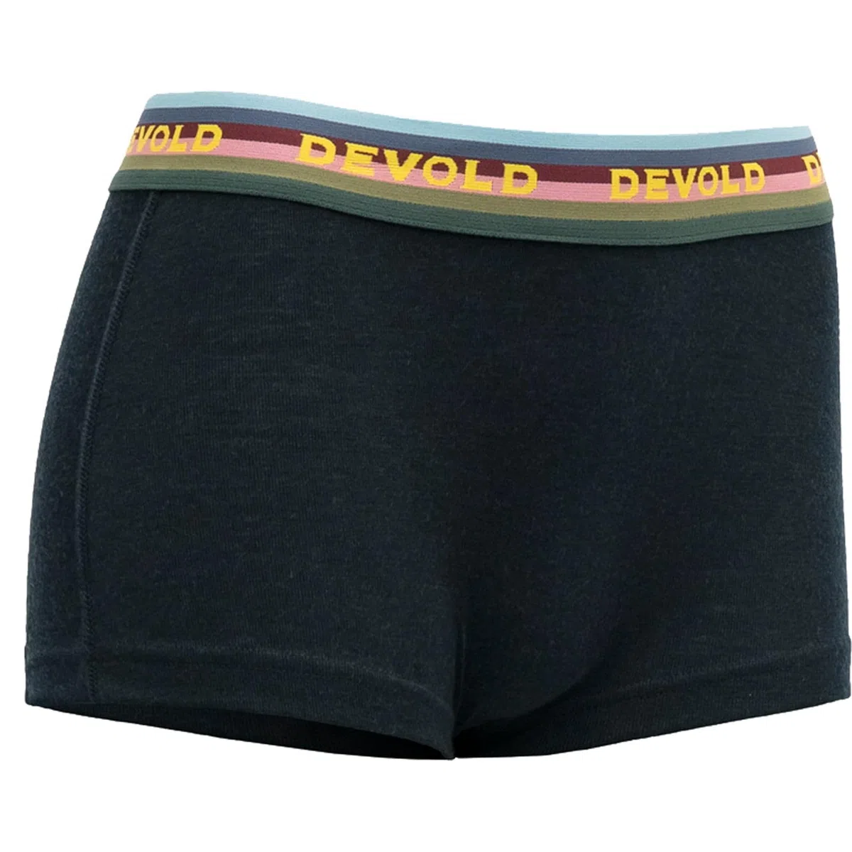Devold Damen Boxershorts