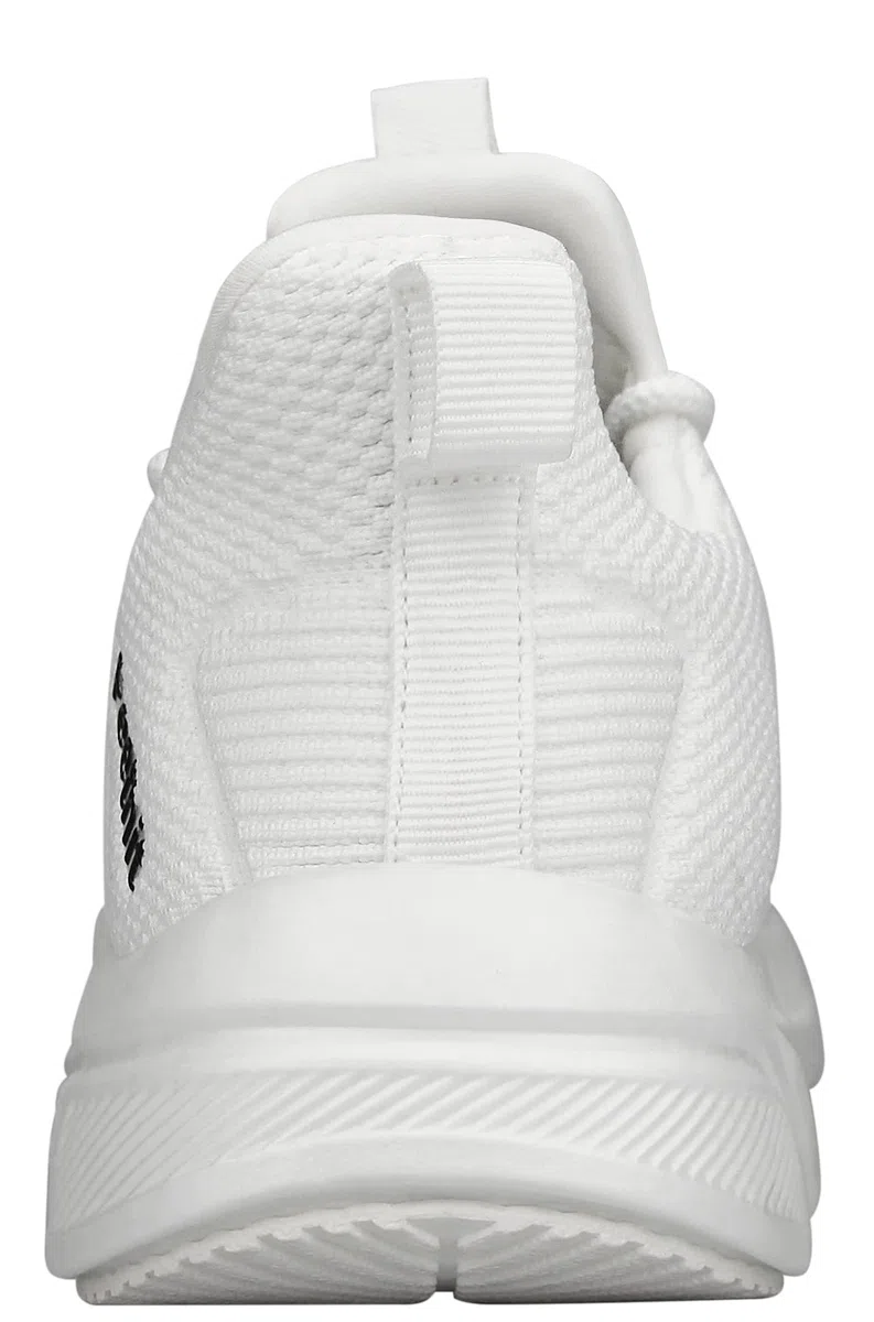 Feethit Damen Turnschuhe Sneaker Atmungsaktiv Leichtgewichts Sportschuhe Laufschuhe Outdoor Fitness