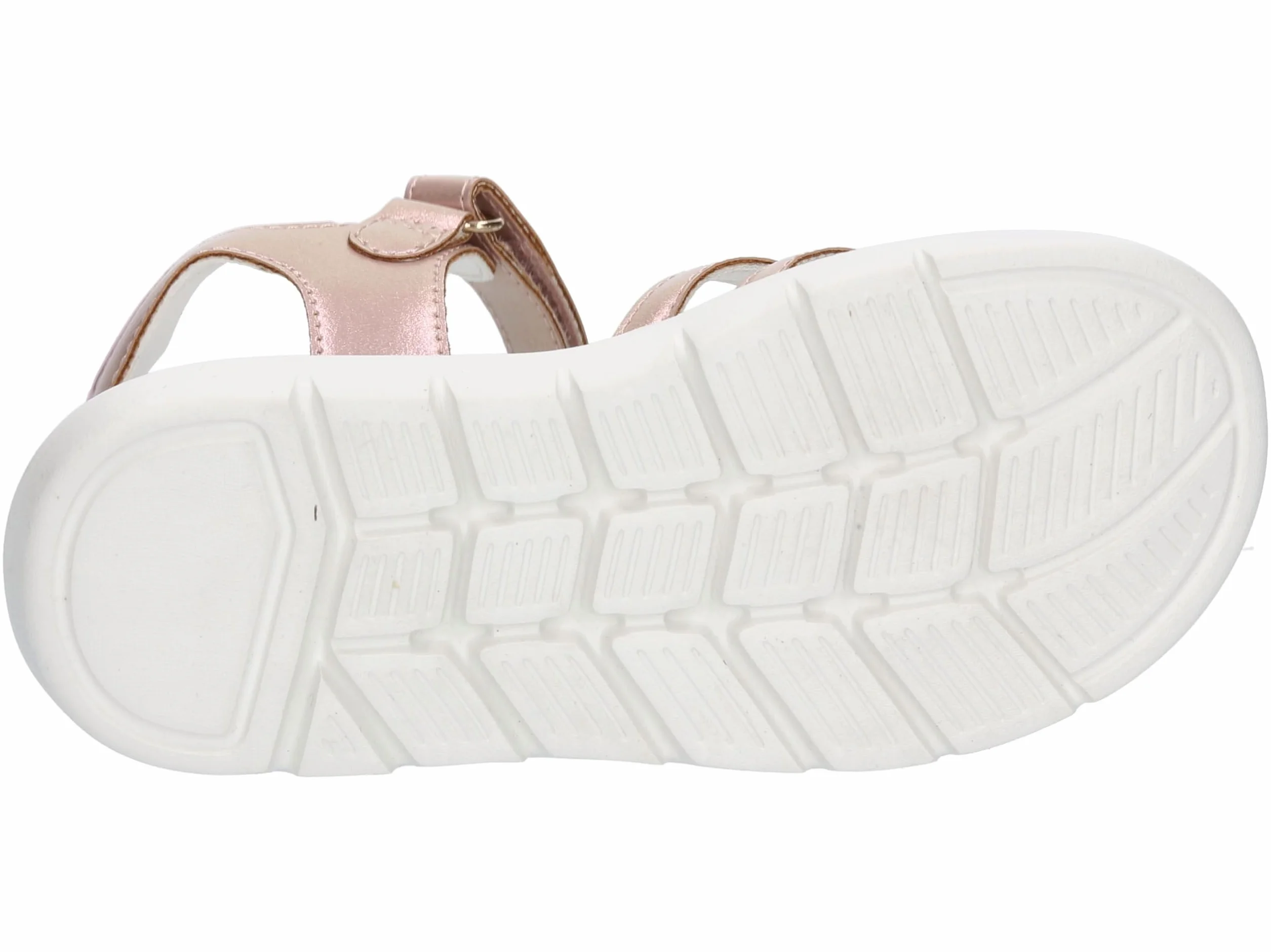 Lico Mädchen Lindsey V Sandalen