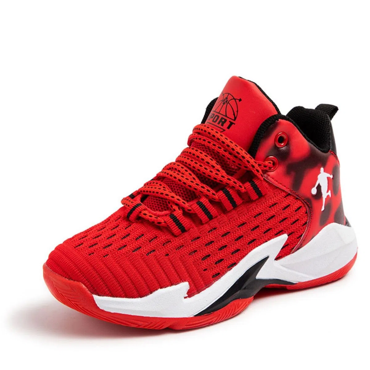 Basketballschuhe für Kinder Basketballschuhe Basketballschuhe für Kinder Sportschuhe