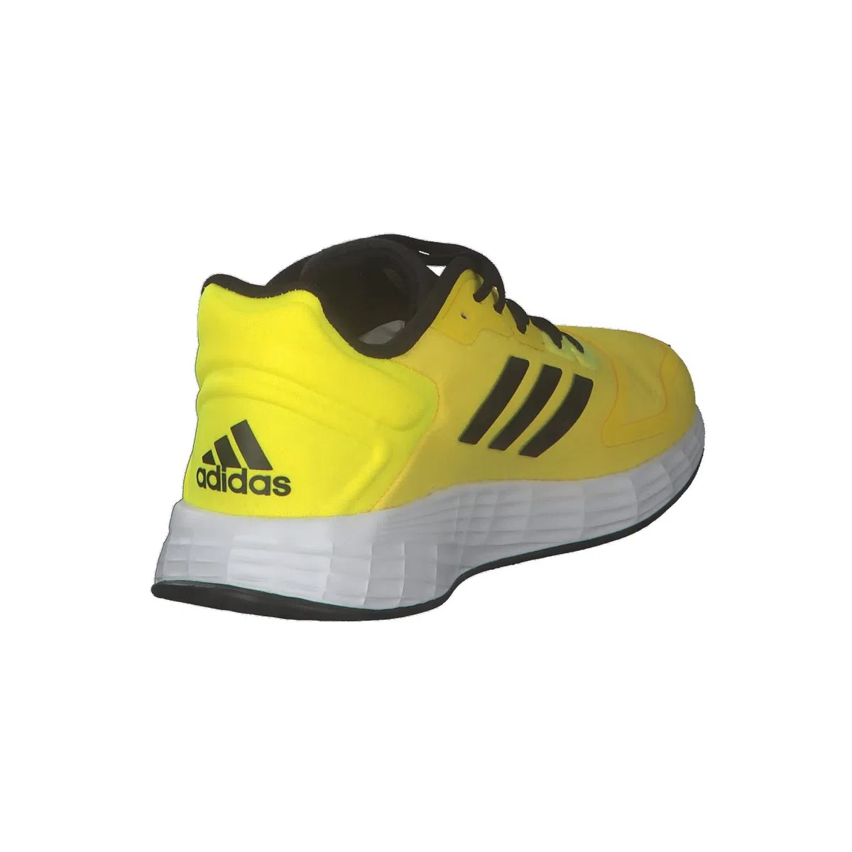 adidas Duramo 10 Unisex Kinder Running Shoe