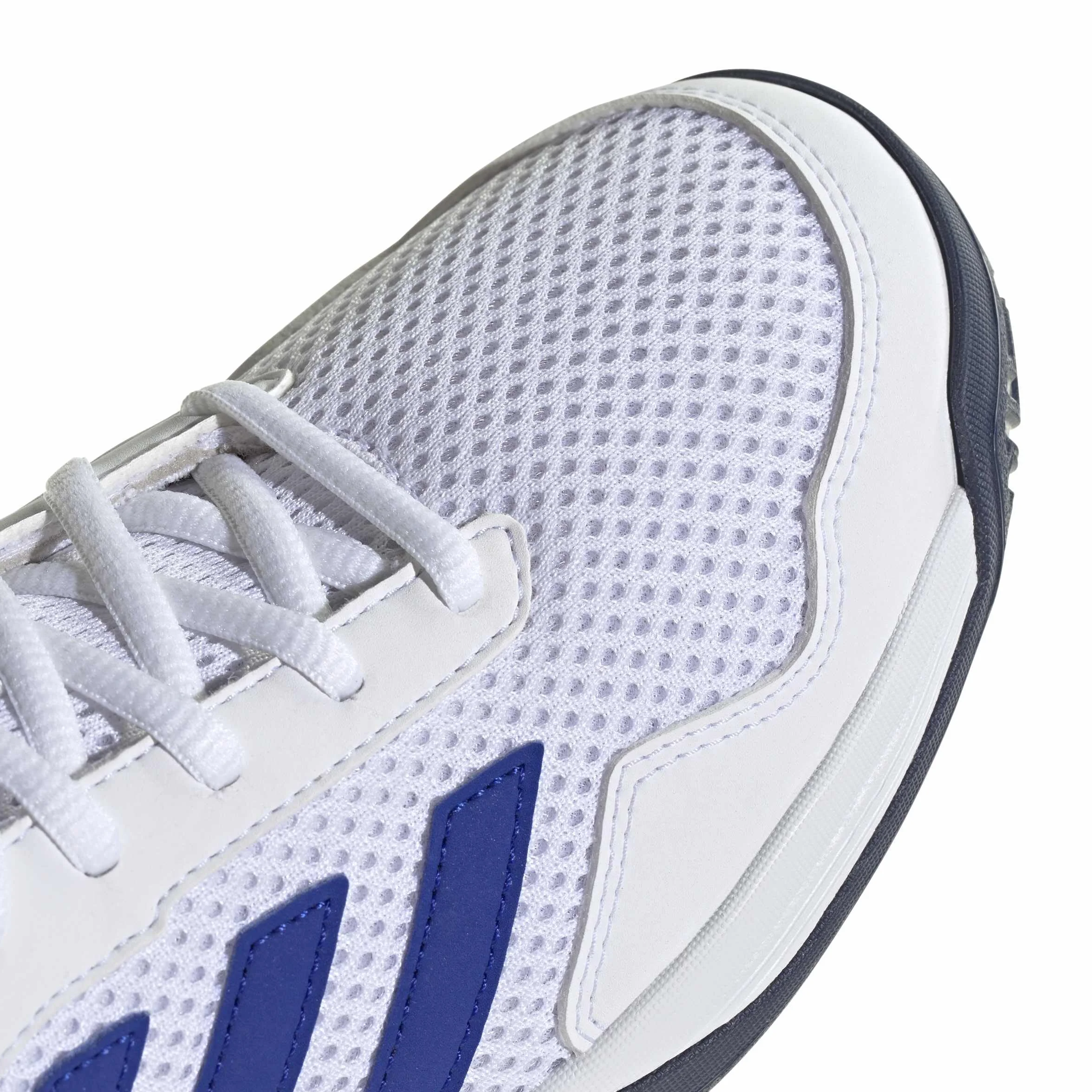 adidas Unisex Kinder Gamespec Kids Tennis Schuhe