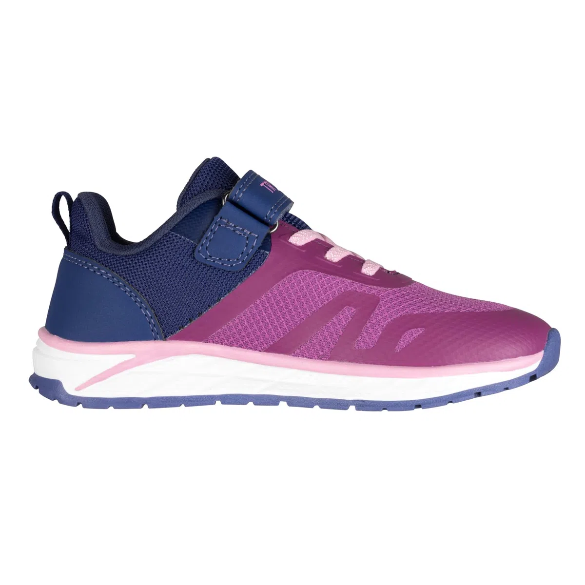 Trollkids Kids Alesund Sneaker