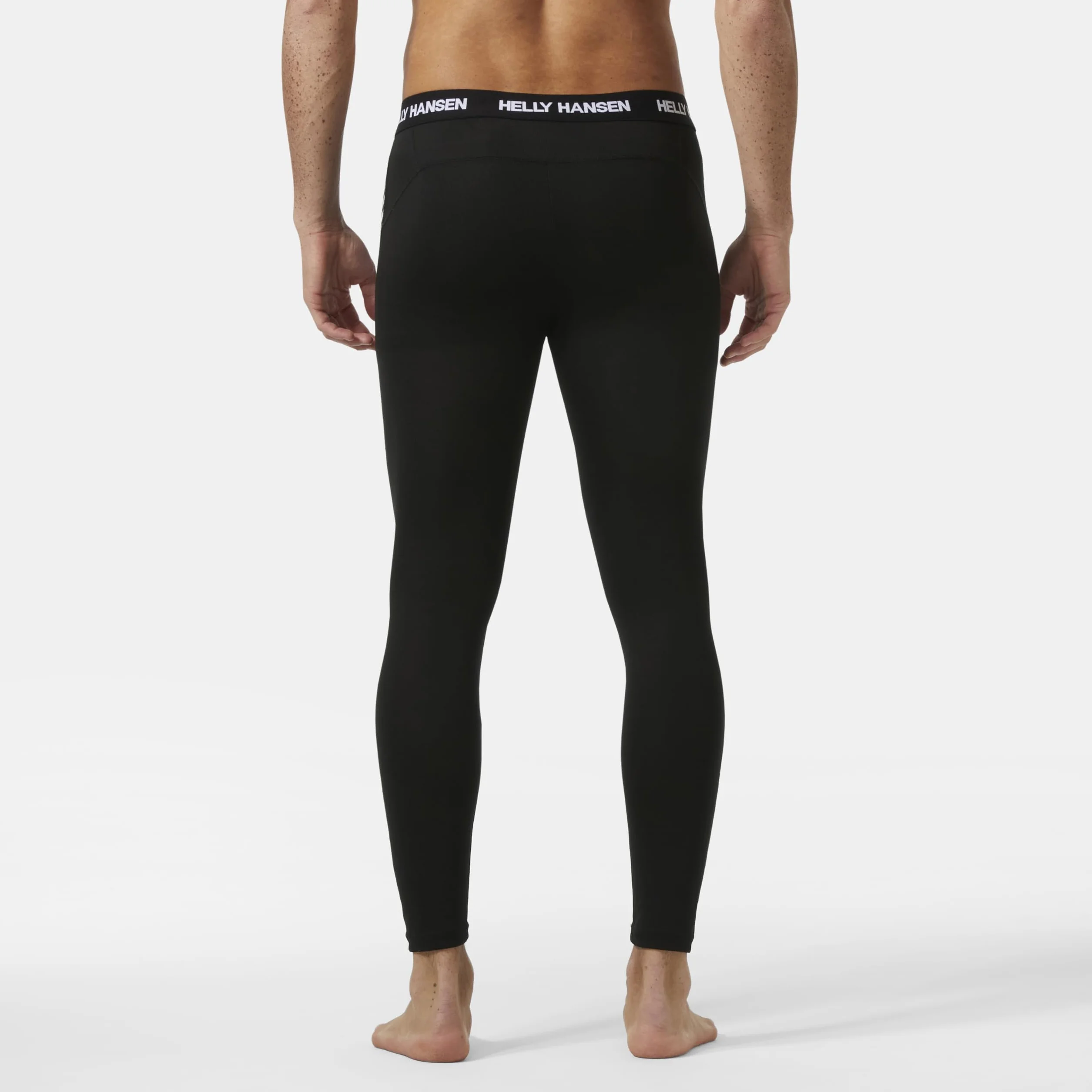Helly Hansen Herren Hose Hh Lifa Pant