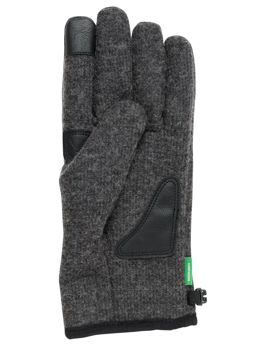 VAUDE