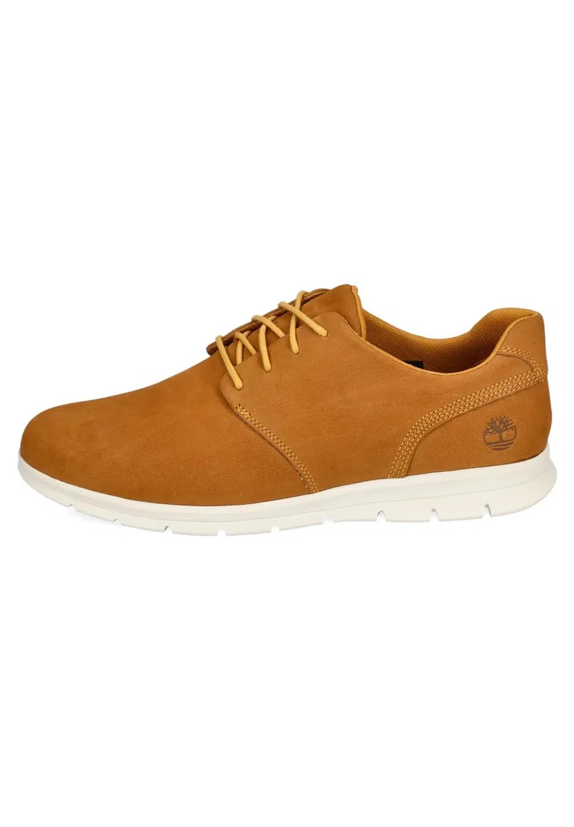 Timberland Men's Graydon Classic Boots