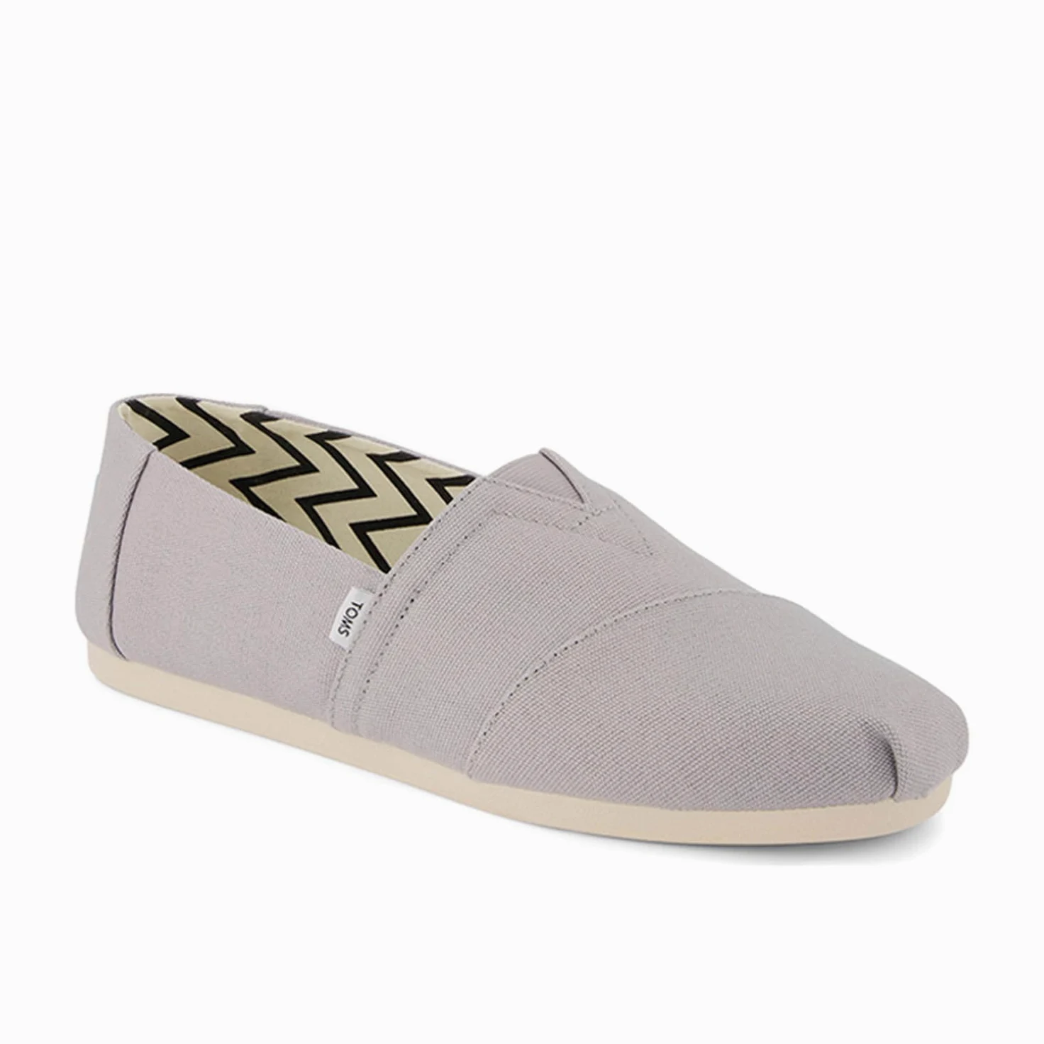 Toms Herren Alpargata ClassicSneaker