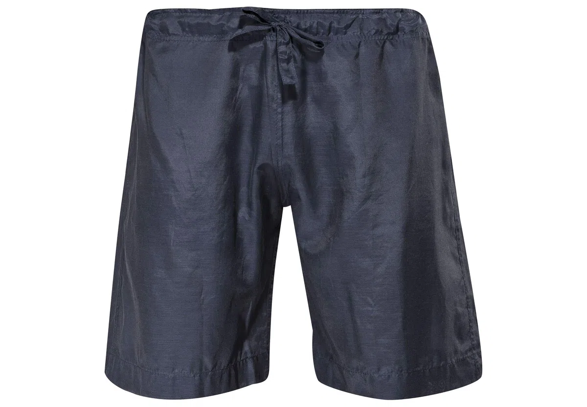 Cocoon Adventure Nightwear Herren, Pyjama