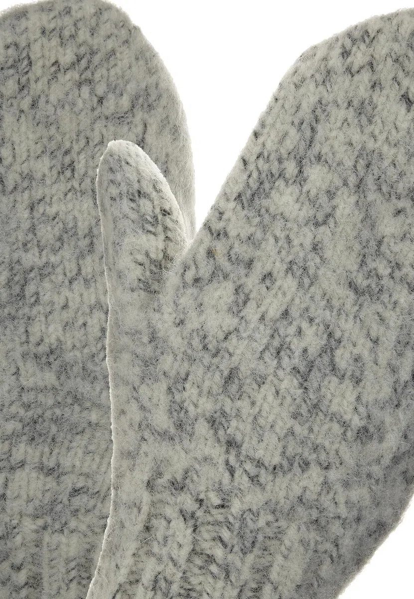 VAUDE Himalaya Mitten