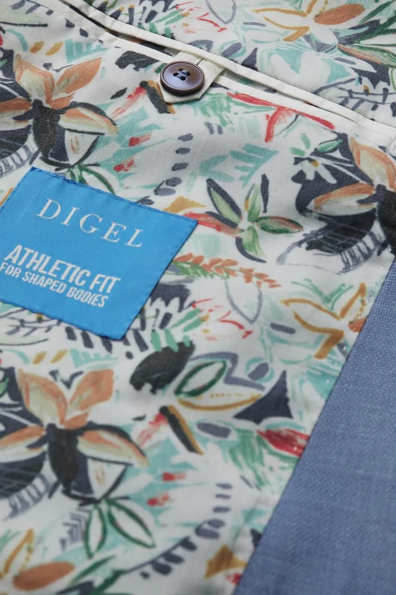 DIGEL Flexo