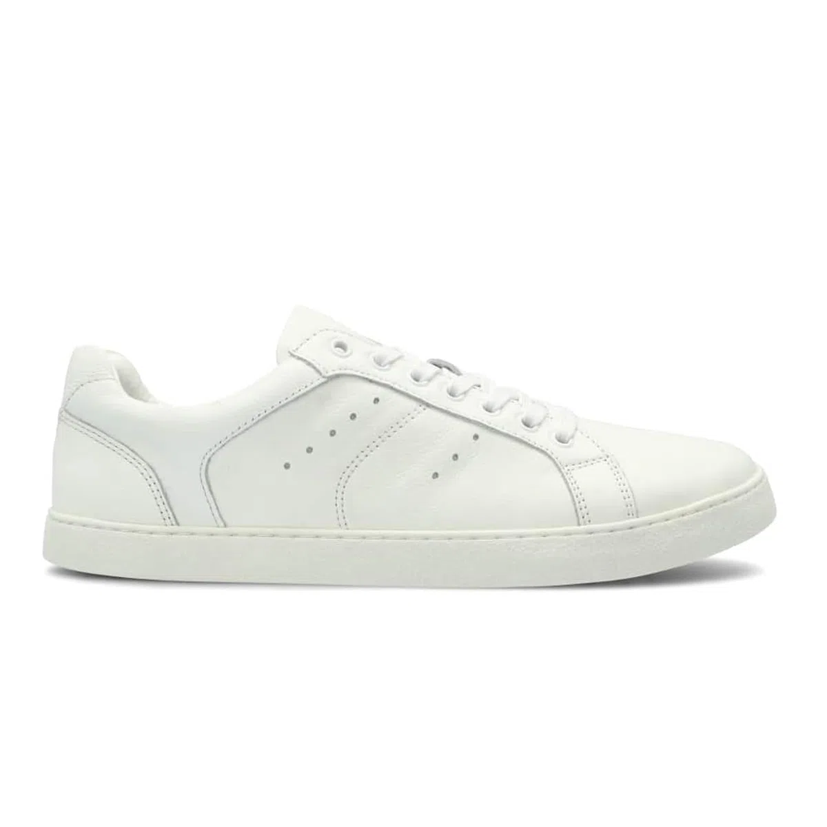 GROUNDIES Universe Women - Damen Barfußschuh/Sneaker