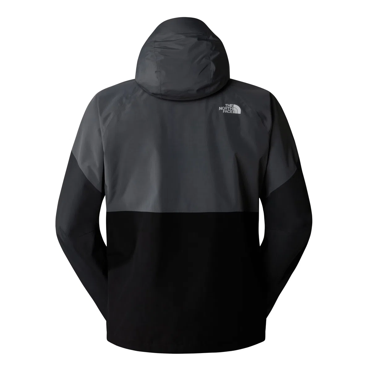 The North Face Herren Lightning Zip-in Jacke (1er Pack)