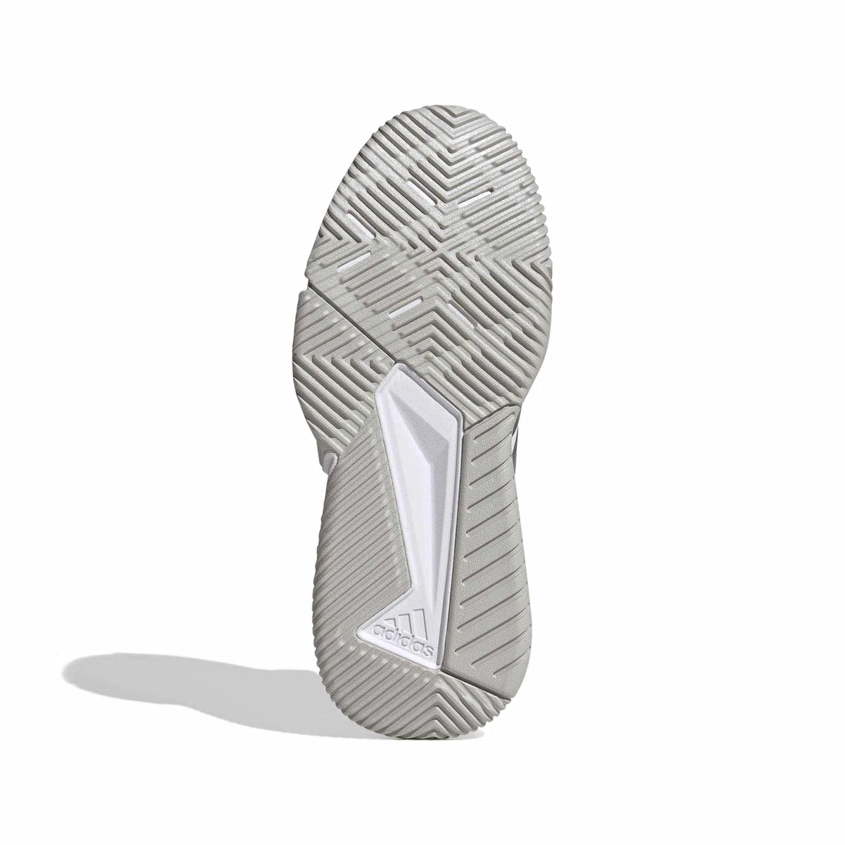 adidas Women's Court Flight Schuhe