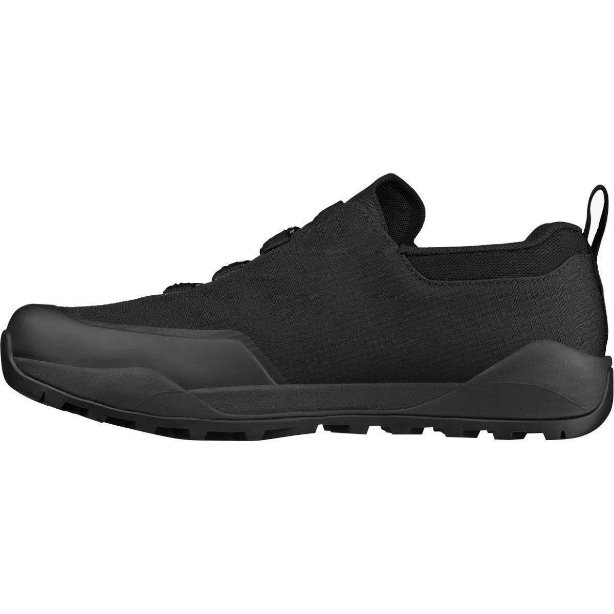 fizik X2 Terra Ergolace Herren Fahrradschuhe