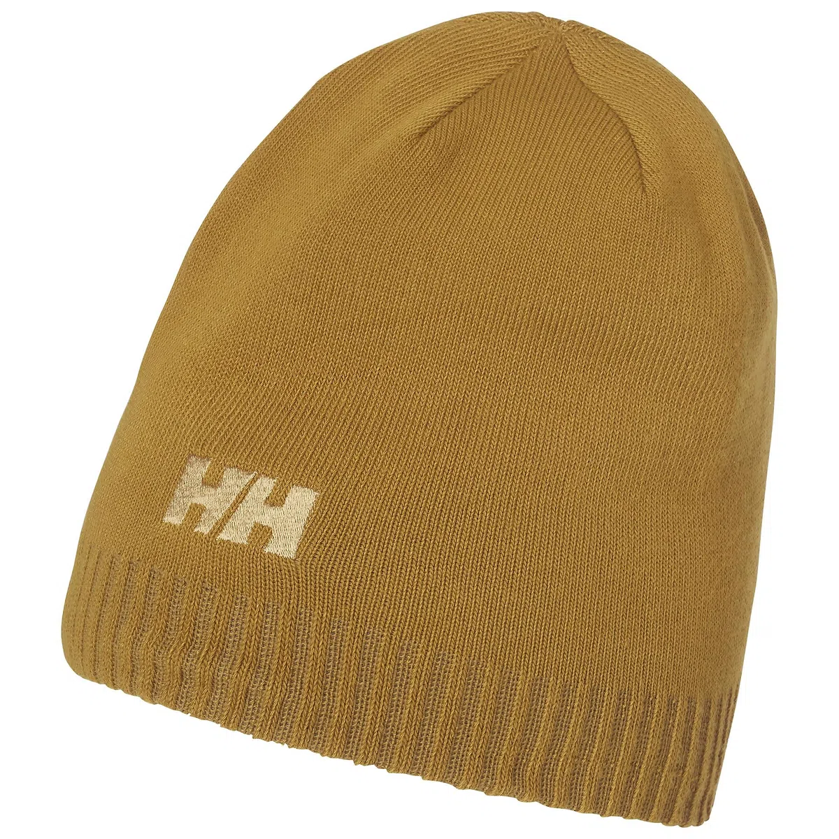 Helly Hansen Unisex Brand Mütze