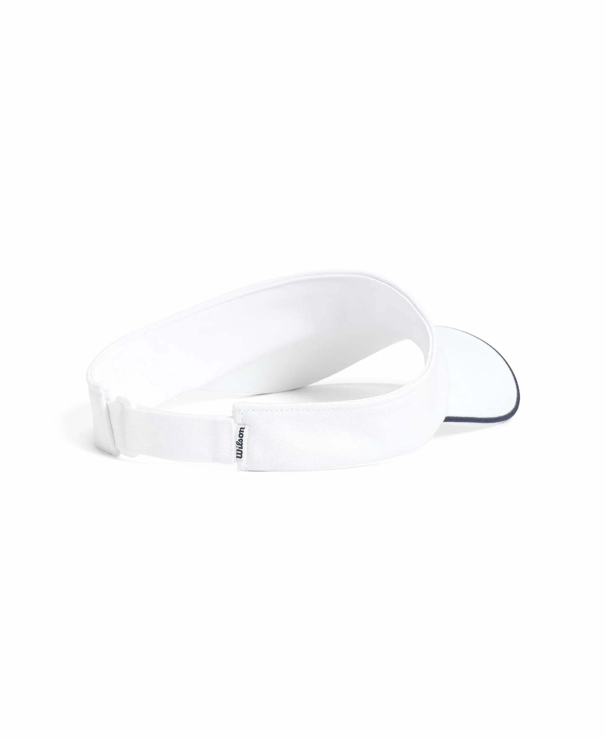Classic Visor