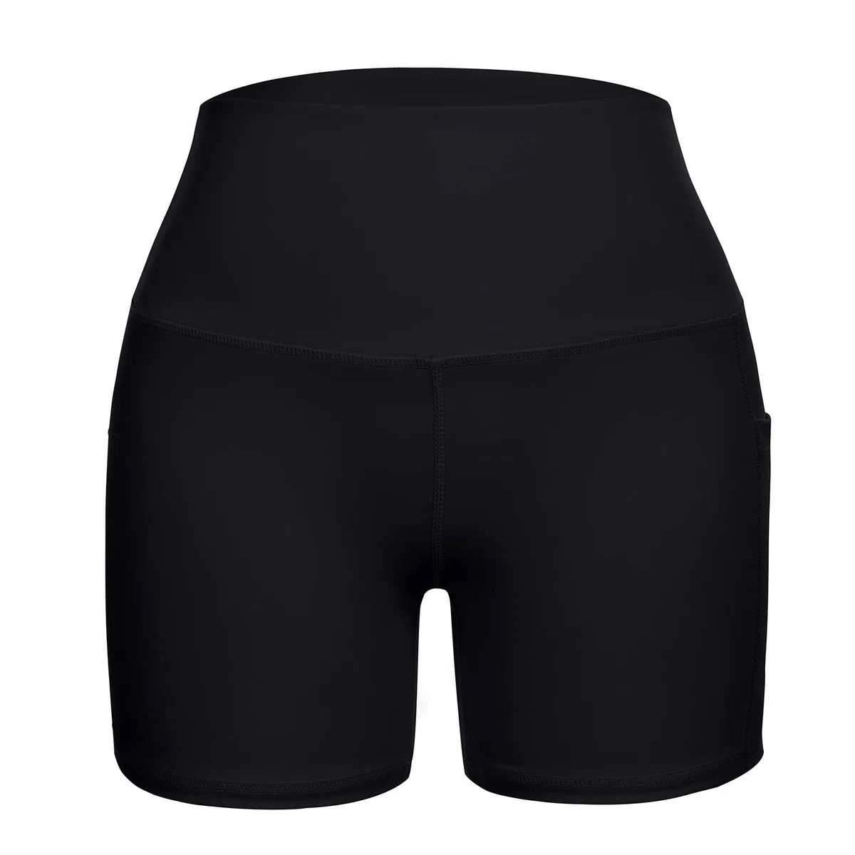 Odizli Damen Sommer Camisole Tank Rückenfreies Tennis Kleid mit Shorts Zweiteiler Golf Workout Sport Gym Sportkleidung