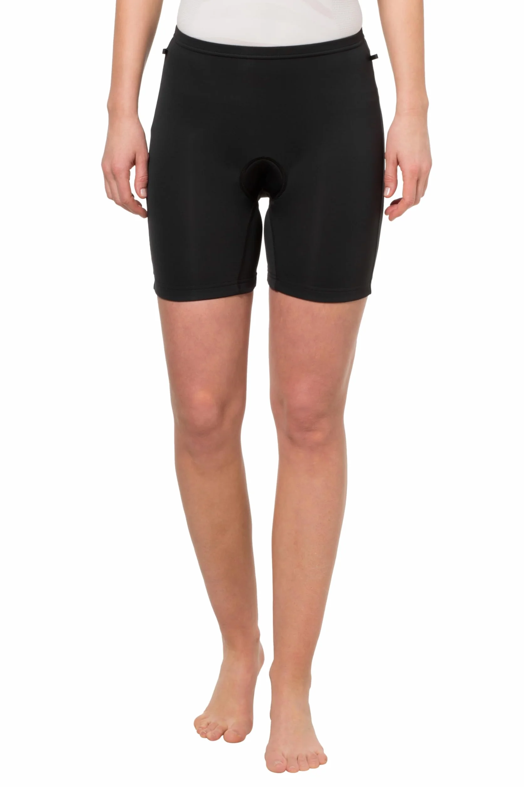 VAUDE Women's Bike Innerpants III