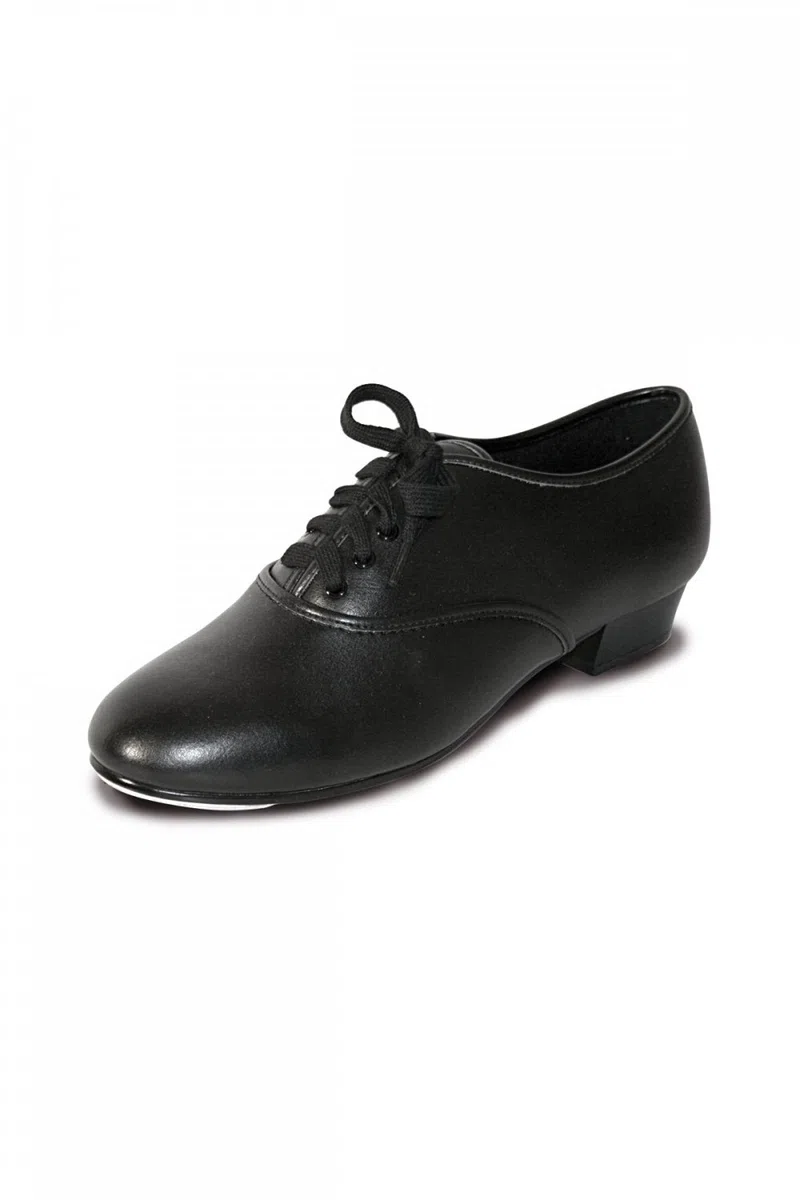 PBT Boys Tap Shoe