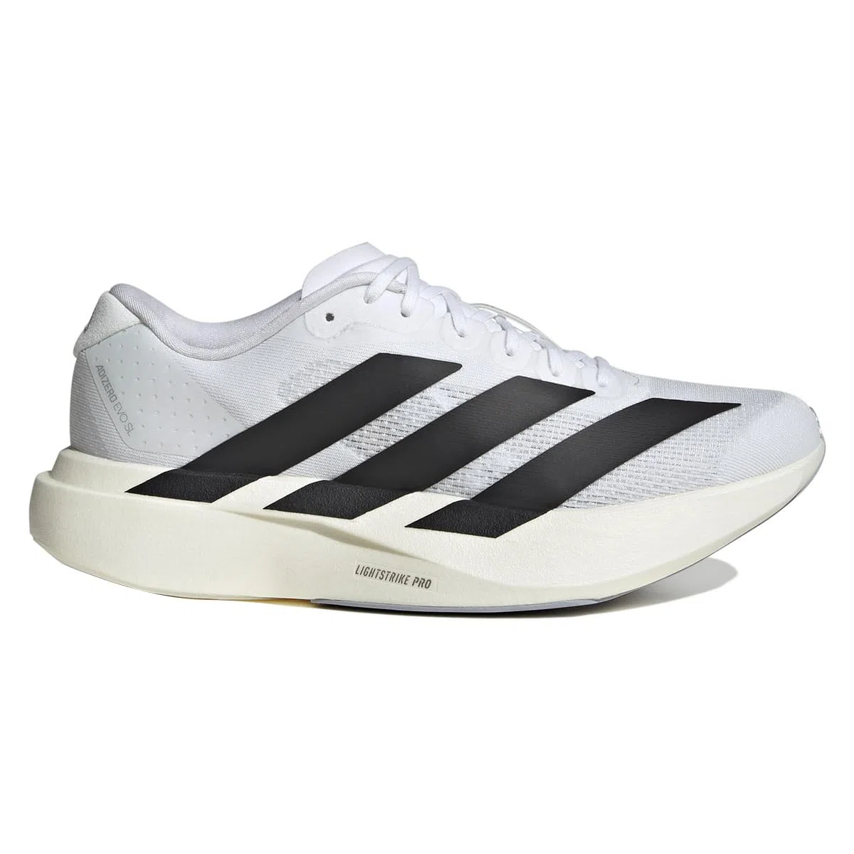 adidas Performance Damen Adizero Evo SL Laufschuh Damen