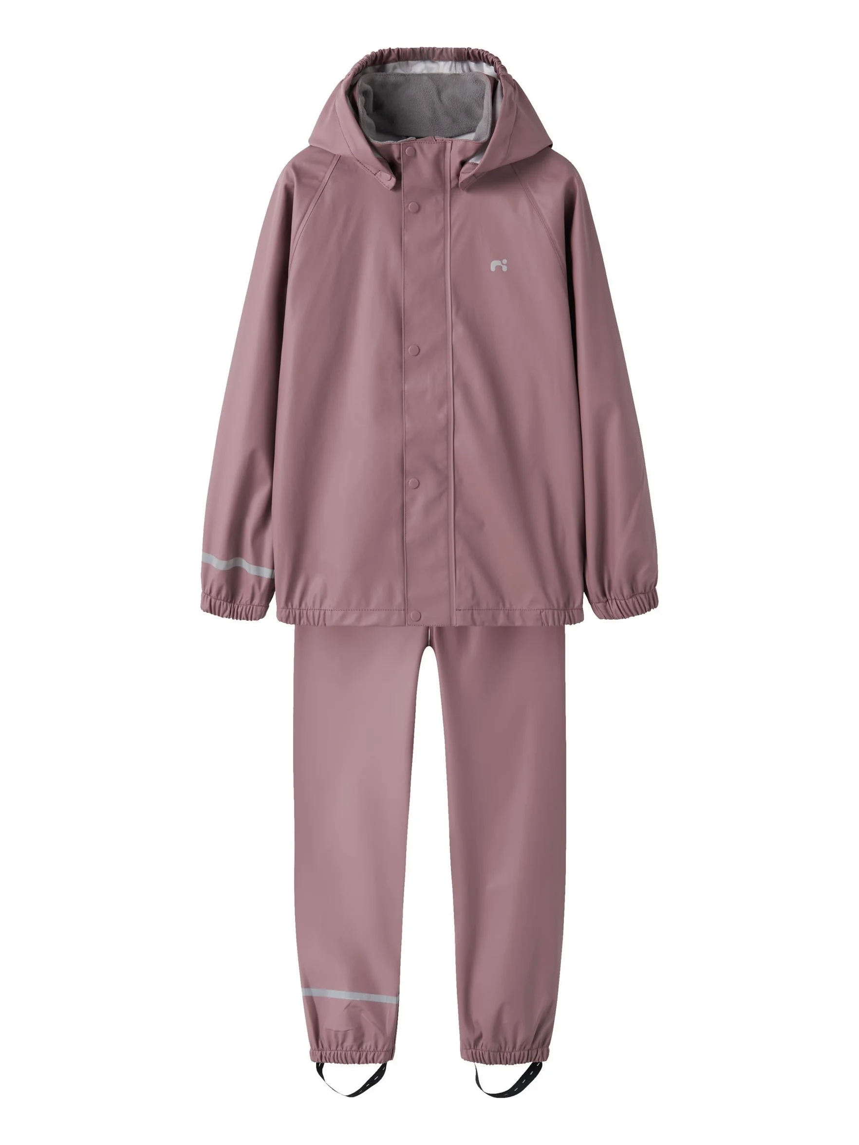 NAME IT Child Regenset DRY10