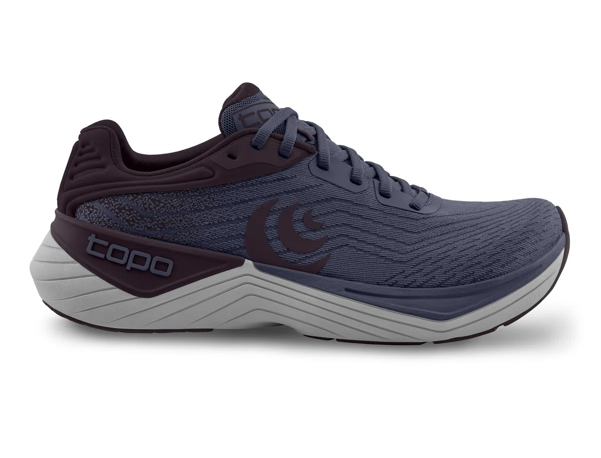 Topo Athletic Damen Ultrafly 5Laufschuh