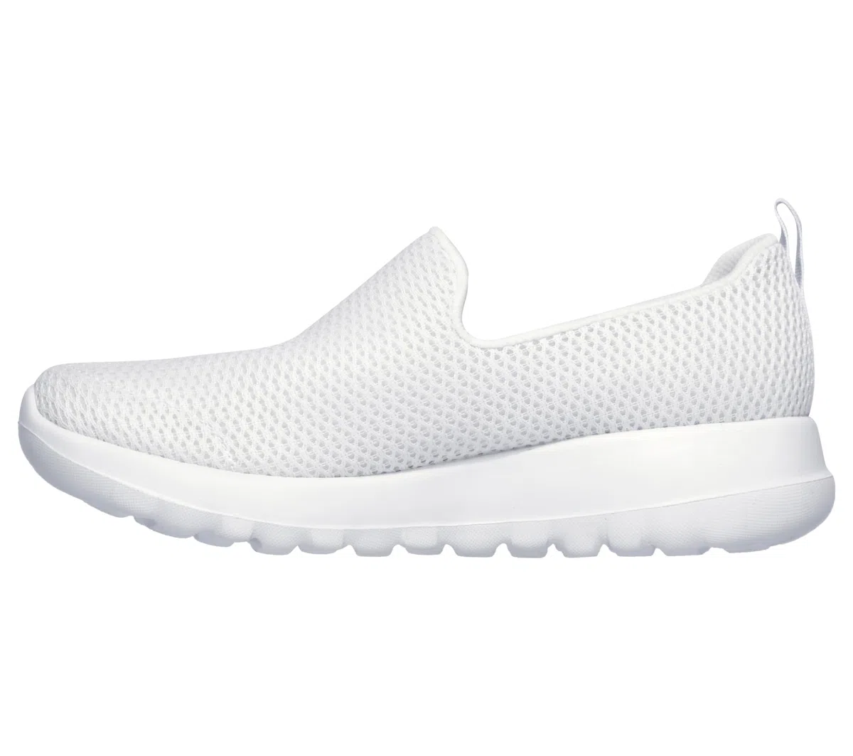 Skechers Go Walk Joy Damen Trainer