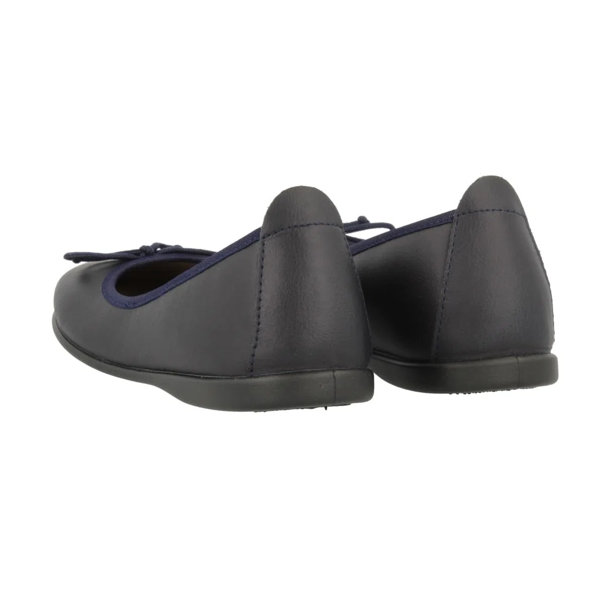 GIOSEPPO Mädchen 27241 Ballerinas