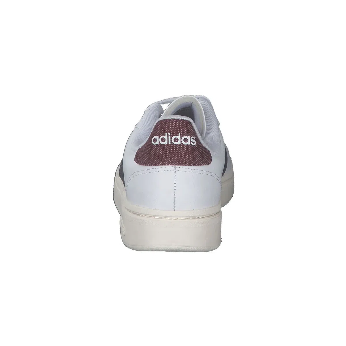 adidas Unisex Grand Court Alpha Schuh