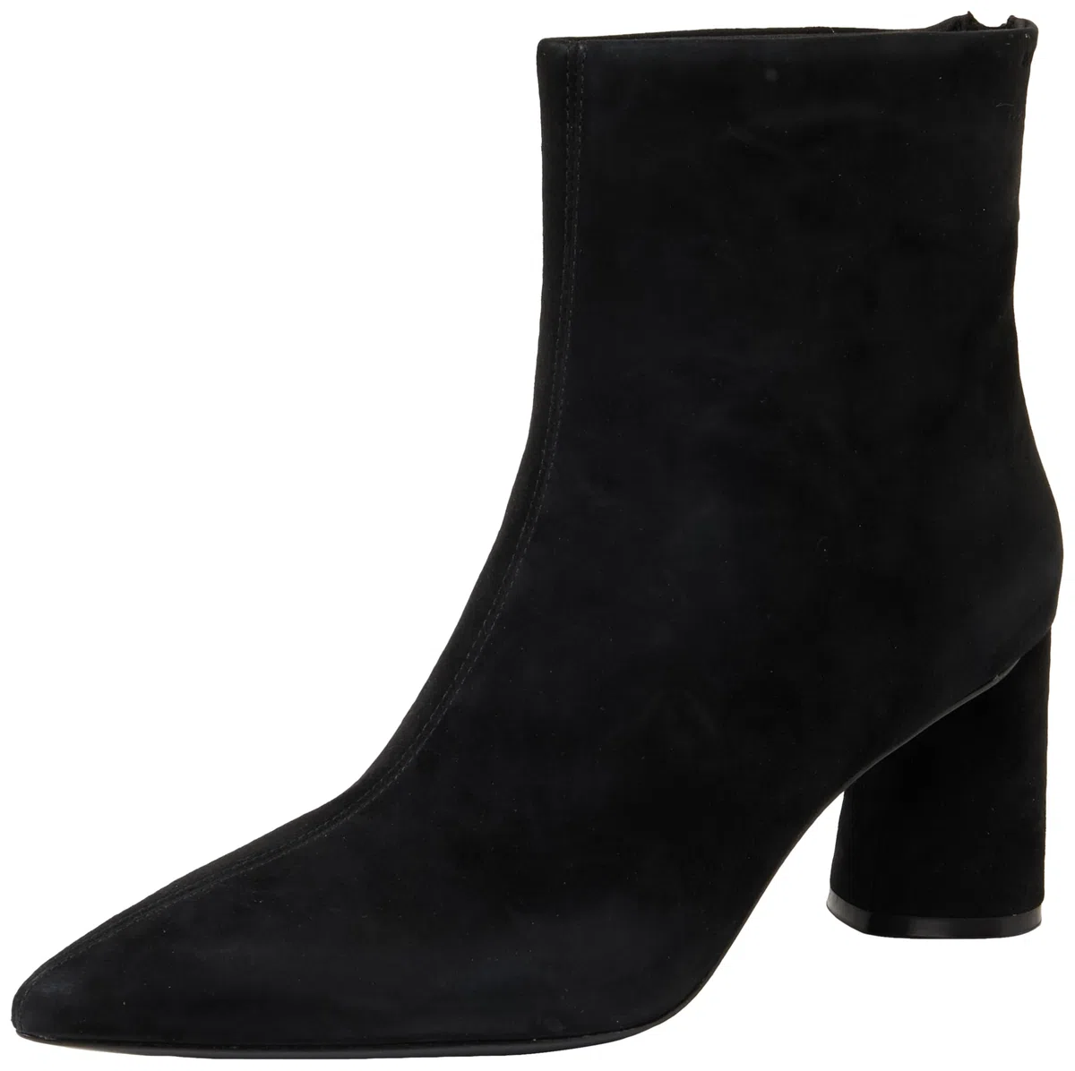 BOSS Damen Gracey Chbootie70 Sd Boots