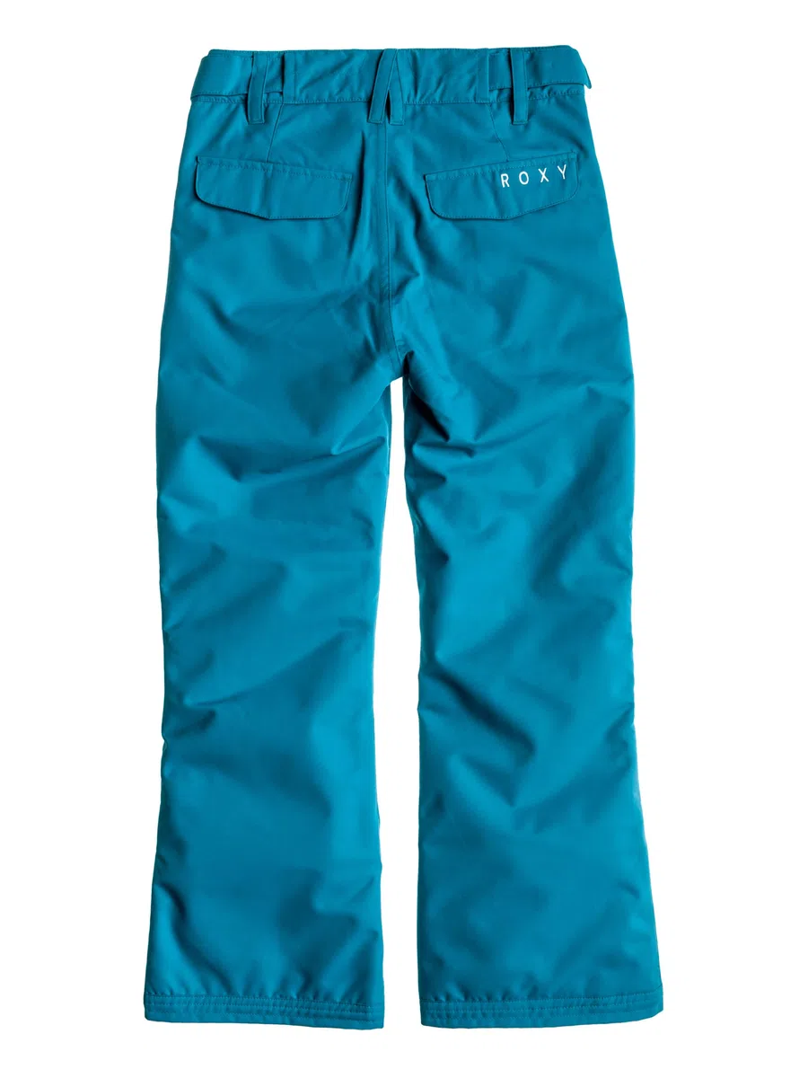 Roxy Mädchen Snowboardhose Cab PT