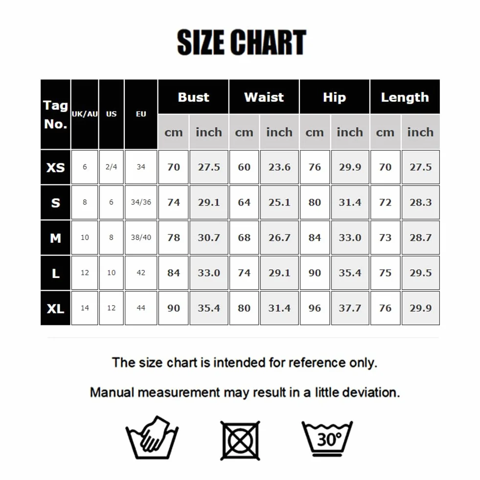 IDOPIP Damen Tenniskleid Golfkleid mit Hose Drunter Trainingskleid Ärmelloses Rückenfrei Sportkleider Für Sport Tennis Baseball Joga Fitness Jogging Tischtennis Minikleid Tennis Outfit