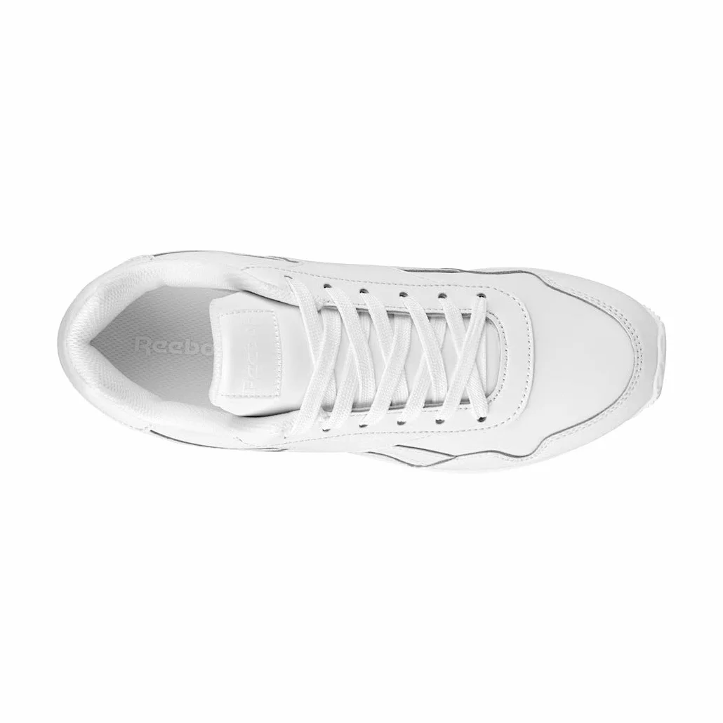 Reebok Mädchen Reebok Royal CL Jog 3.0Sneaker