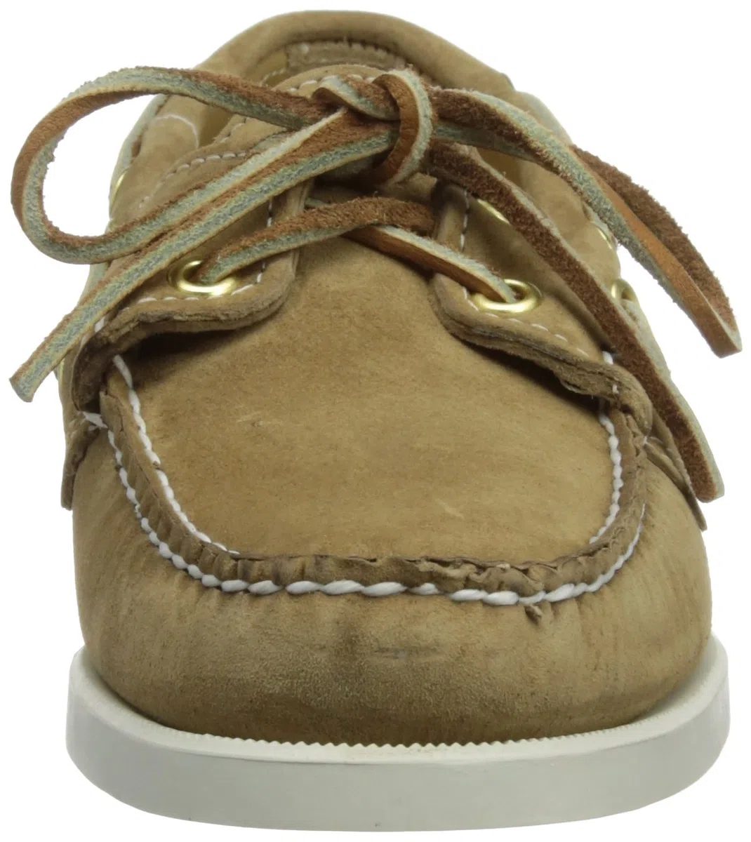 Sebago Damen Docksides Bootsschuhe